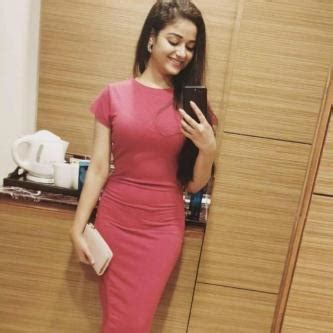 Independent Telugu girl kondapur , madhapur, lb nagar 8757099980